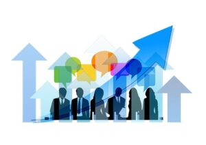 “How to increase website traffic using SEO and content marketing”.